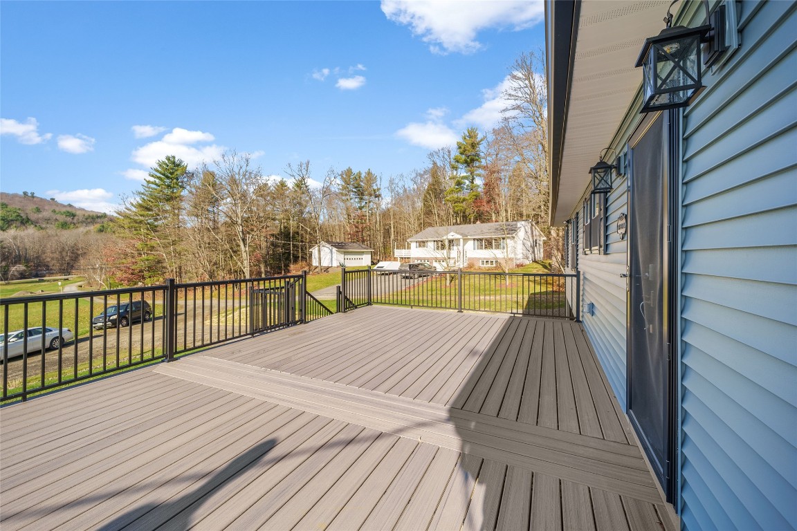 1 Deer Run Road Windsor, NY 13865 - Photo 8 of 36 Gallery Image 8