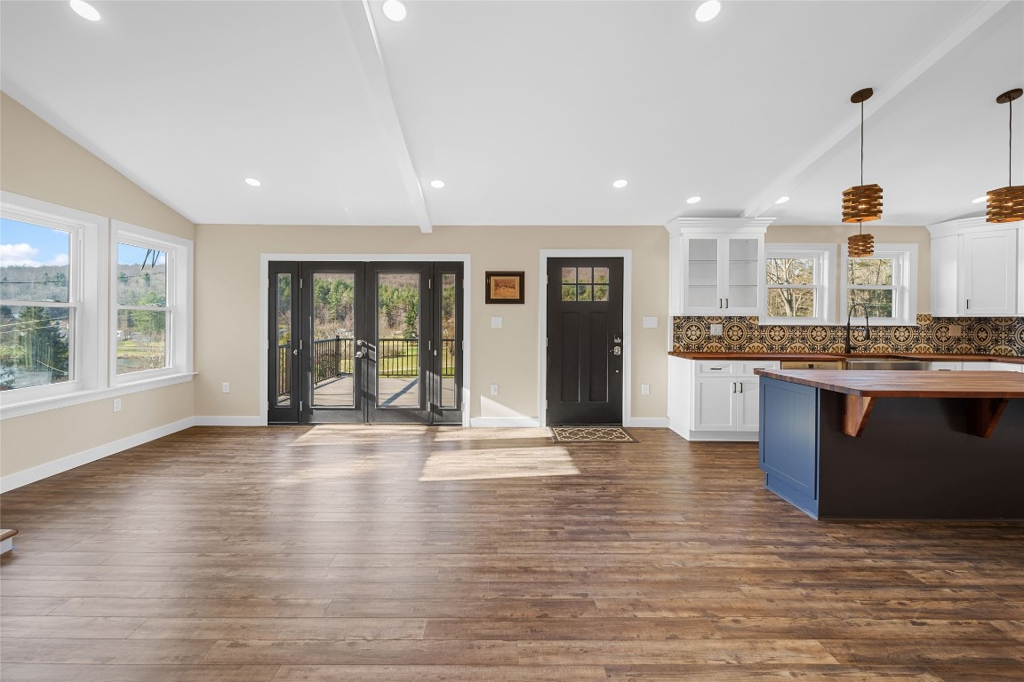 1 Deer Run Road Windsor, NY 13865 - Photo 9 of 36 Gallery Image 9