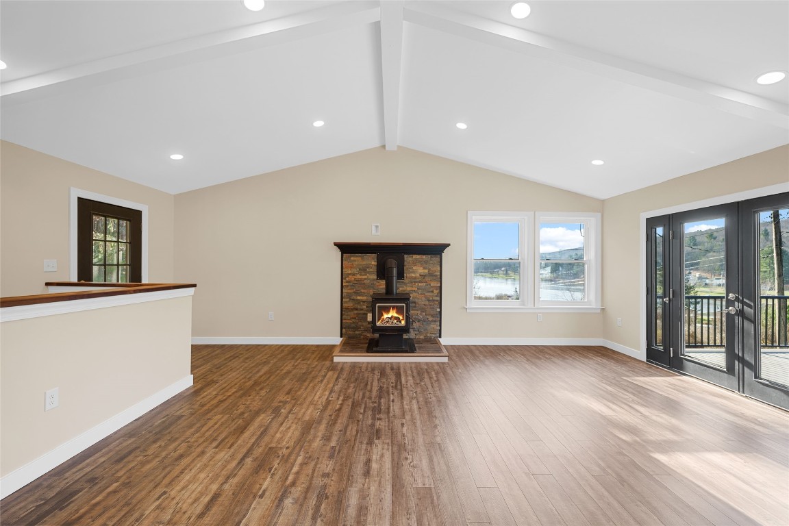 1 Deer Run Road Windsor, NY 13865 - Photo 10 of 36 Gallery Image 10