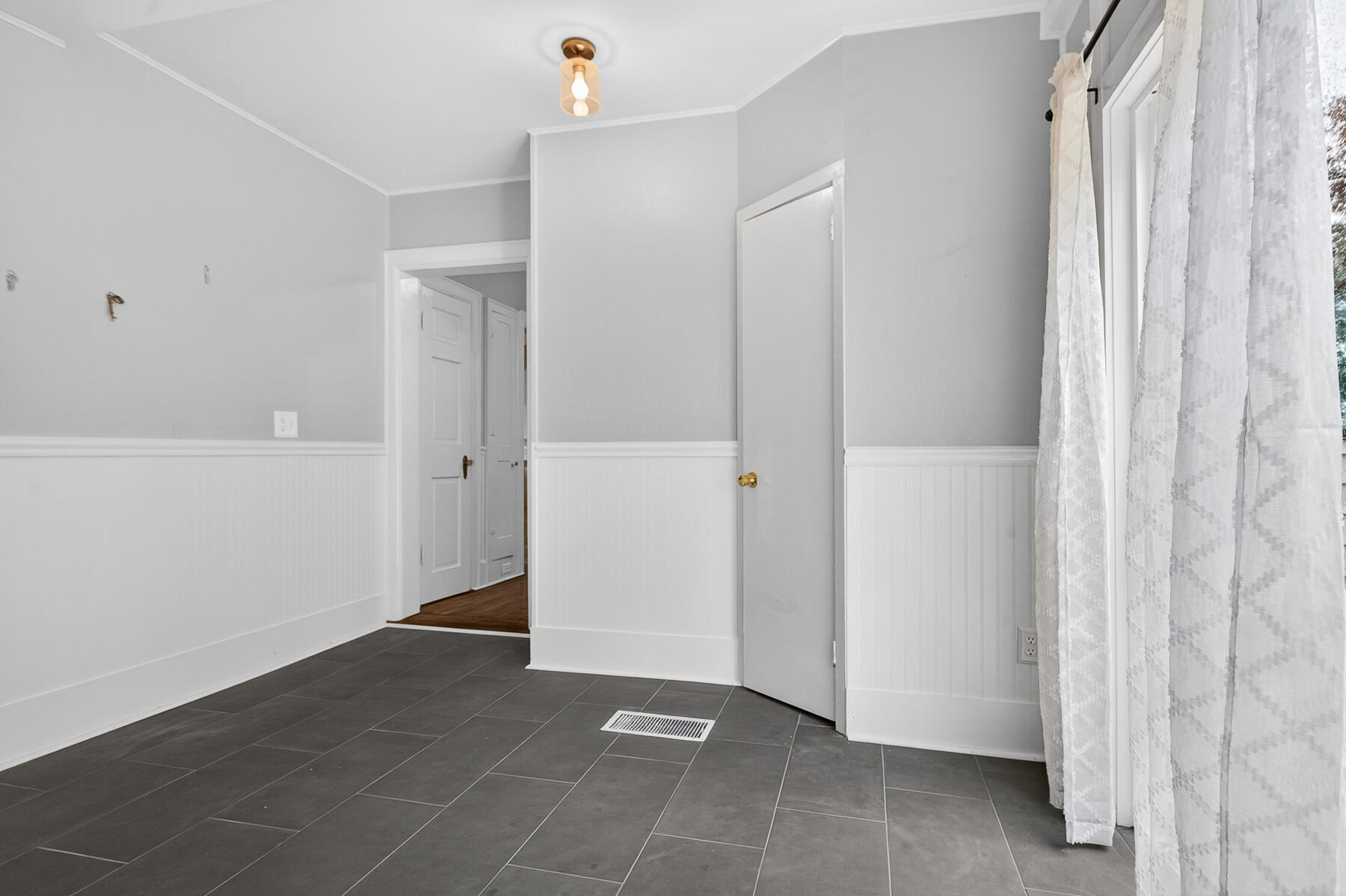 2501 Old Eastover Road Eastover, SC 29044 - Photo 60 of 78 LO-99