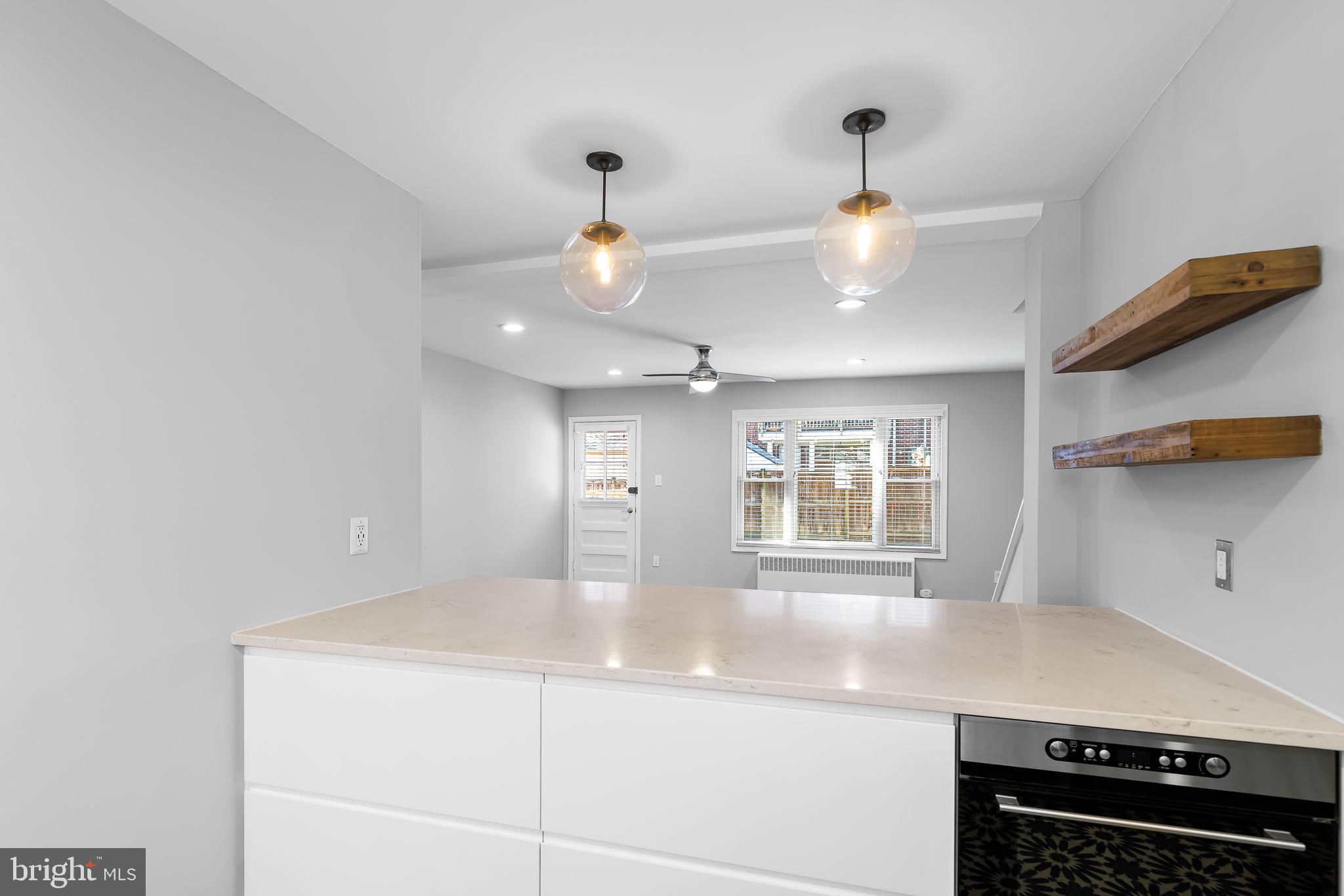 2916 Sycamore Street Alexandria, VA 22305 - Photo 11 of 38