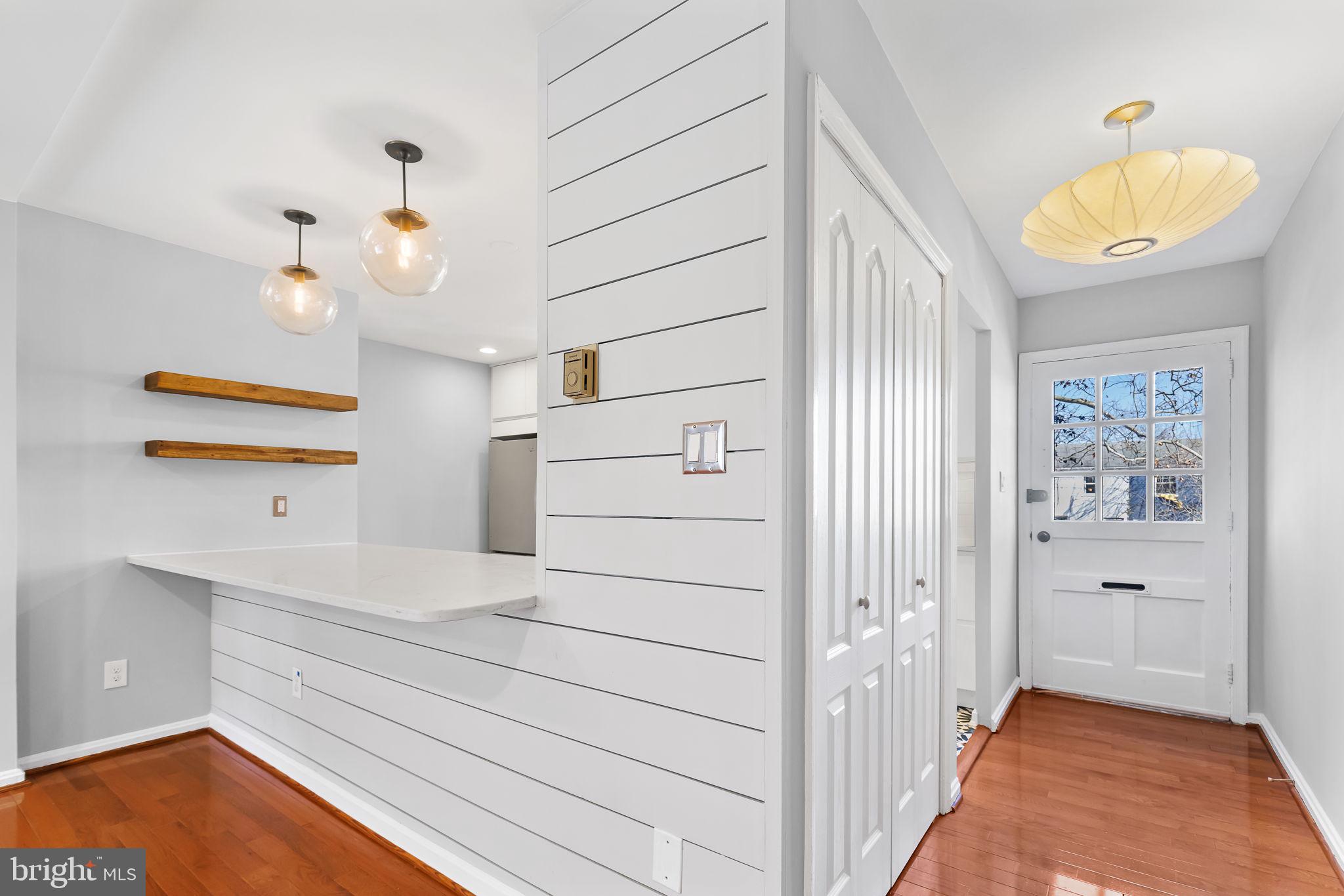 2916 Sycamore Street Alexandria, VA 22305 - Photo 13 of 38