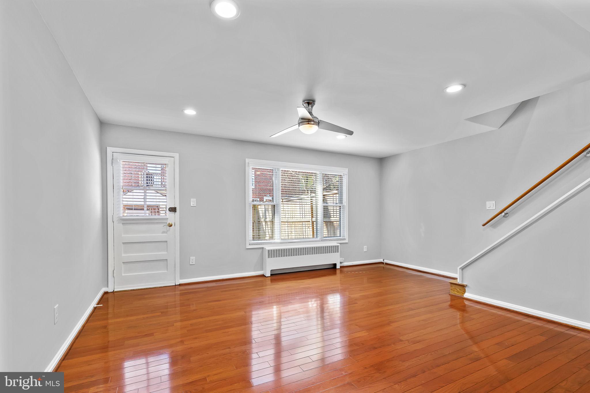 2916 Sycamore Street Alexandria, VA 22305 - Photo 14 of 38