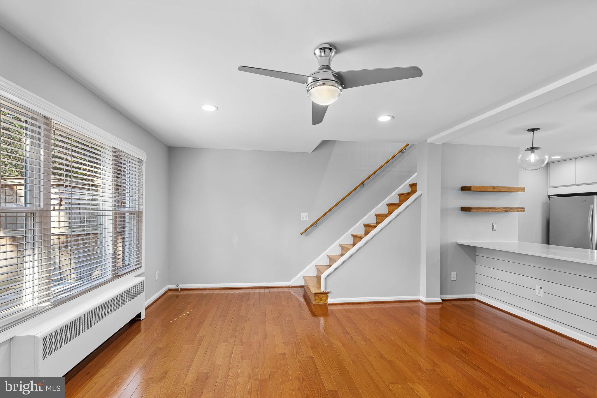 2916 Sycamore Street Alexandria, VA 22305 - Photo 15 of 38