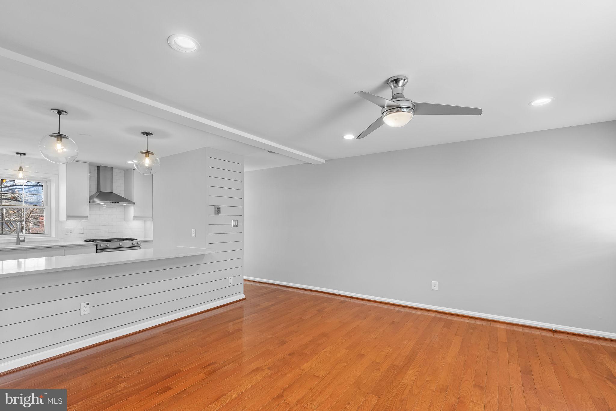 2916 Sycamore Street Alexandria, VA 22305 - Photo 18 of 38