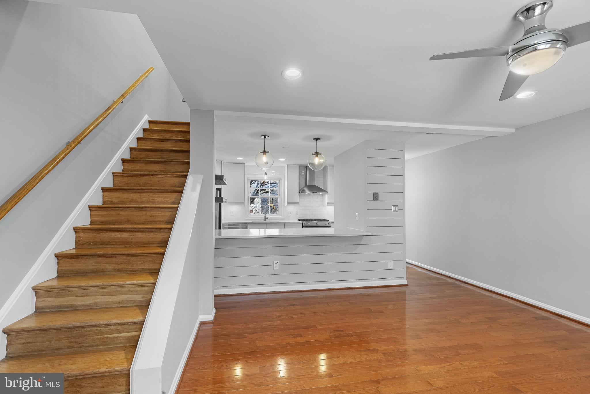 2916 Sycamore Street Alexandria, VA 22305 - Photo 19 of 38