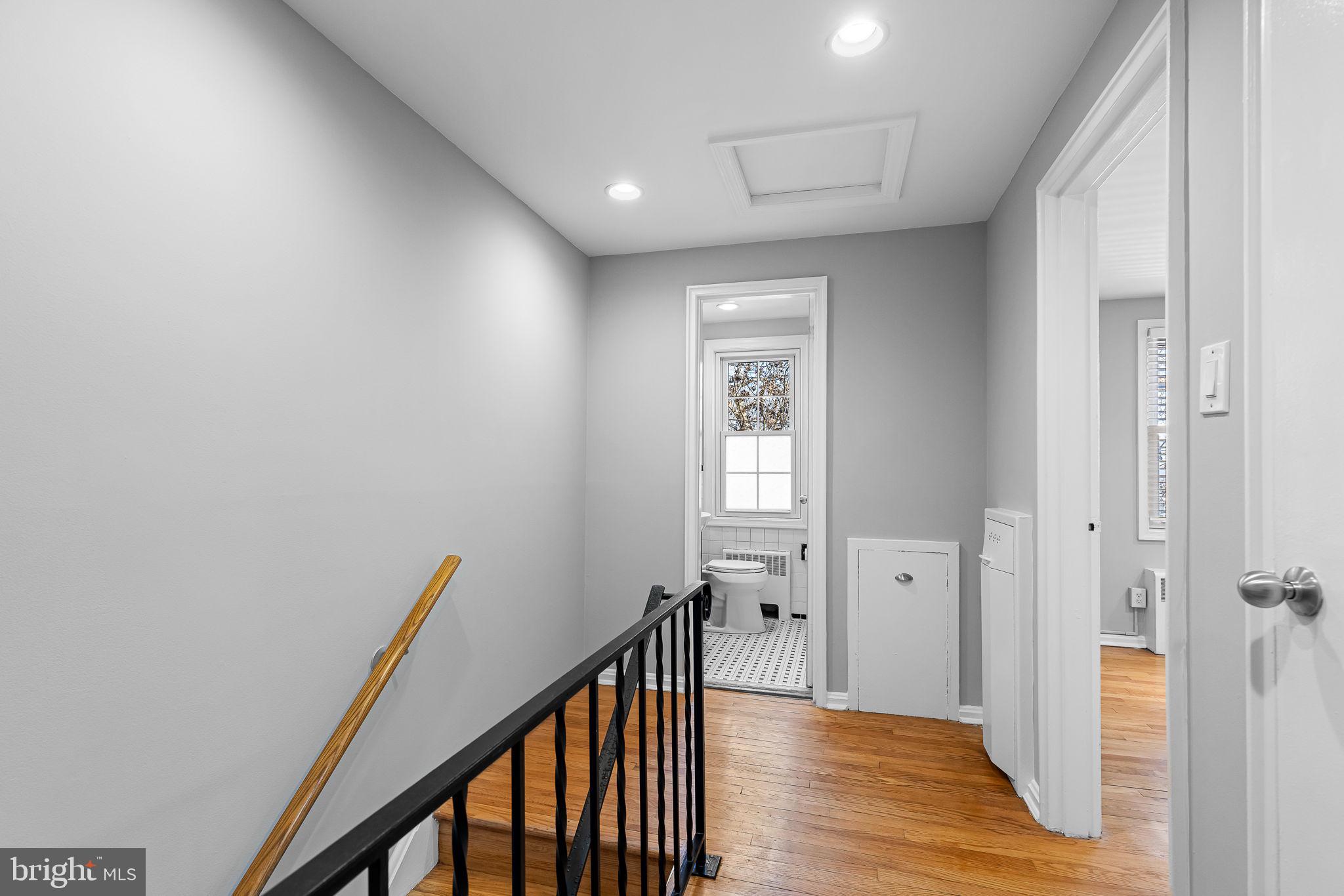 2916 Sycamore Street Alexandria, VA 22305 - Photo 20 of 38