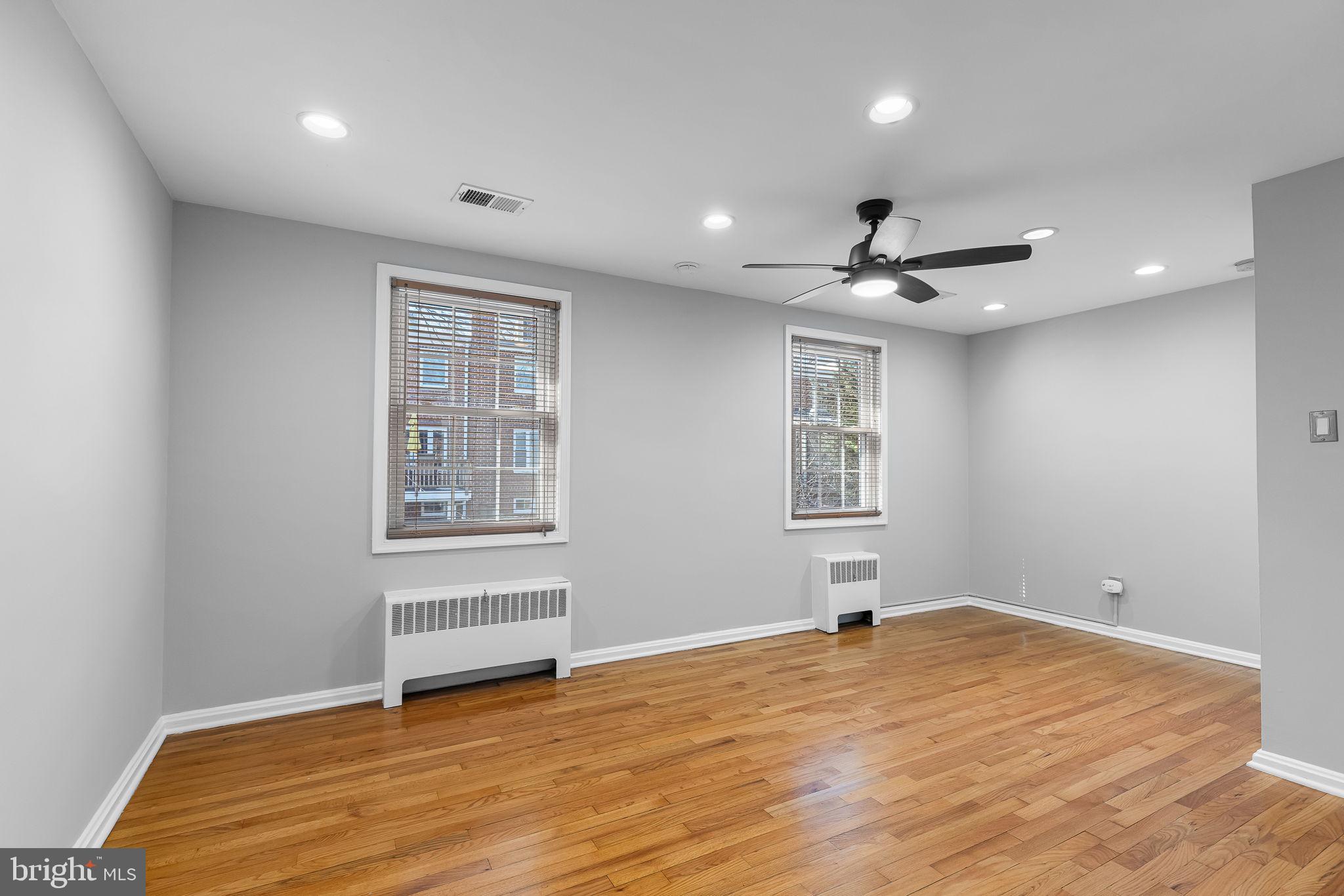 2916 Sycamore Street Alexandria, VA 22305 - Photo 21 of 38