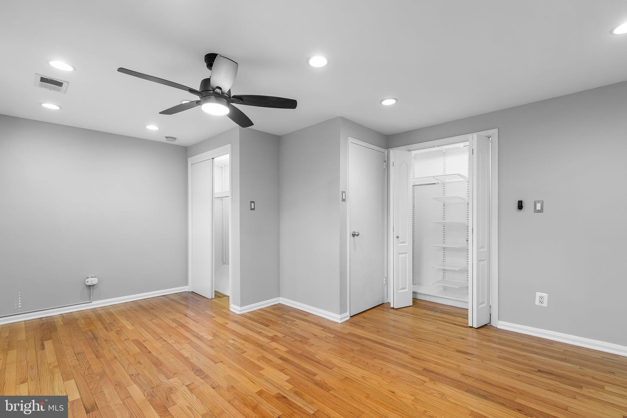 2916 Sycamore Street Alexandria, VA 22305 - Photo 22 of 38