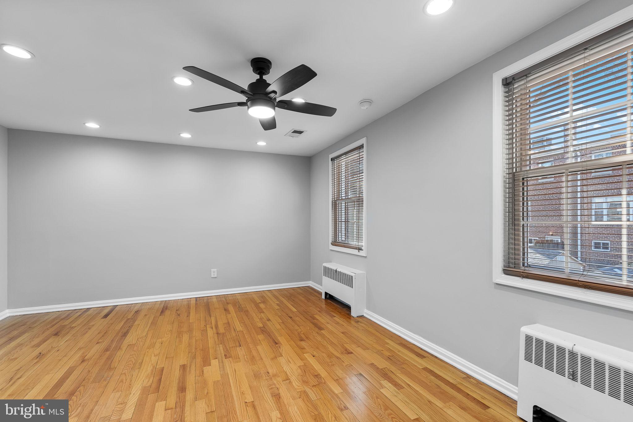 2916 Sycamore Street Alexandria, VA 22305 - Photo 23 of 38