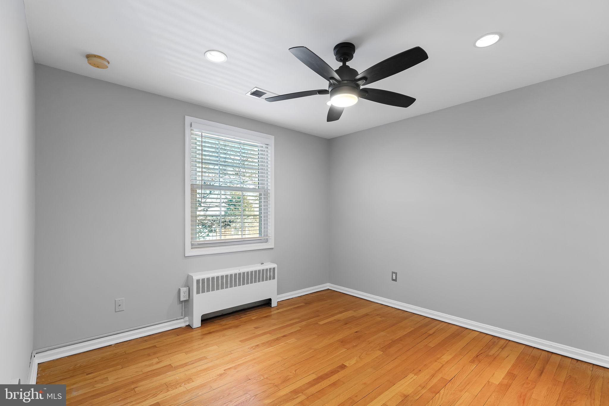 2916 Sycamore Street Alexandria, VA 22305 - Photo 25 of 38