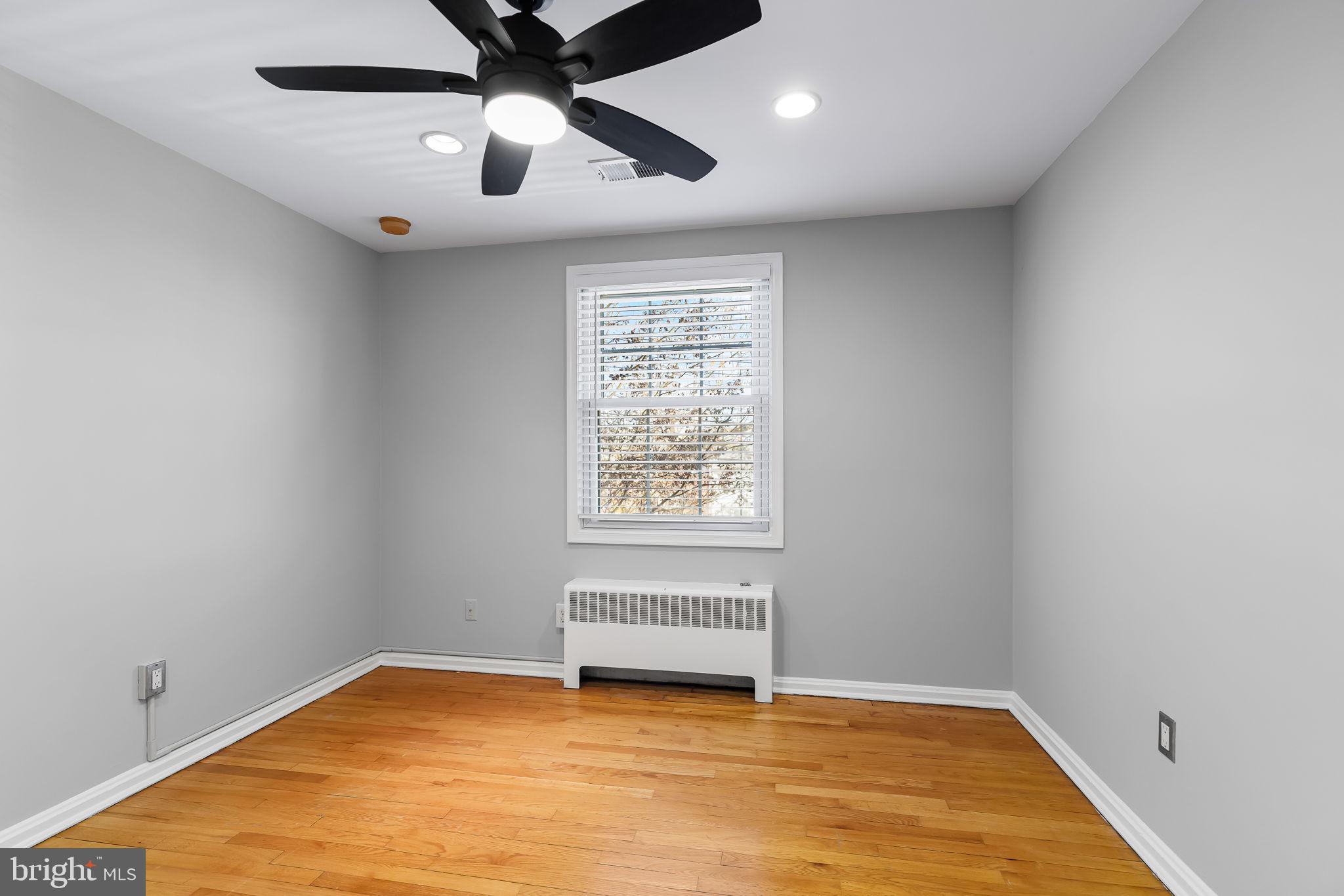 2916 Sycamore Street Alexandria, VA 22305 - Photo 26 of 38