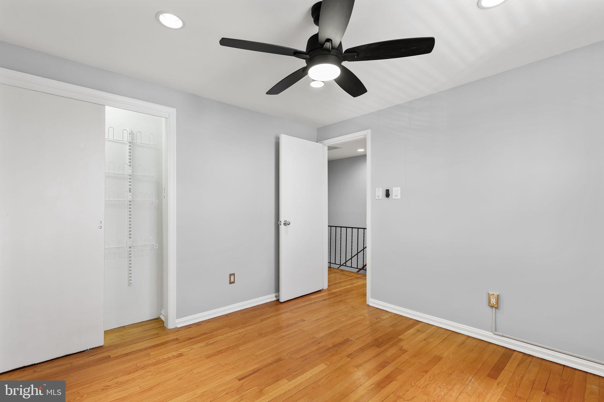 2916 Sycamore Street Alexandria, VA 22305 - Photo 27 of 38