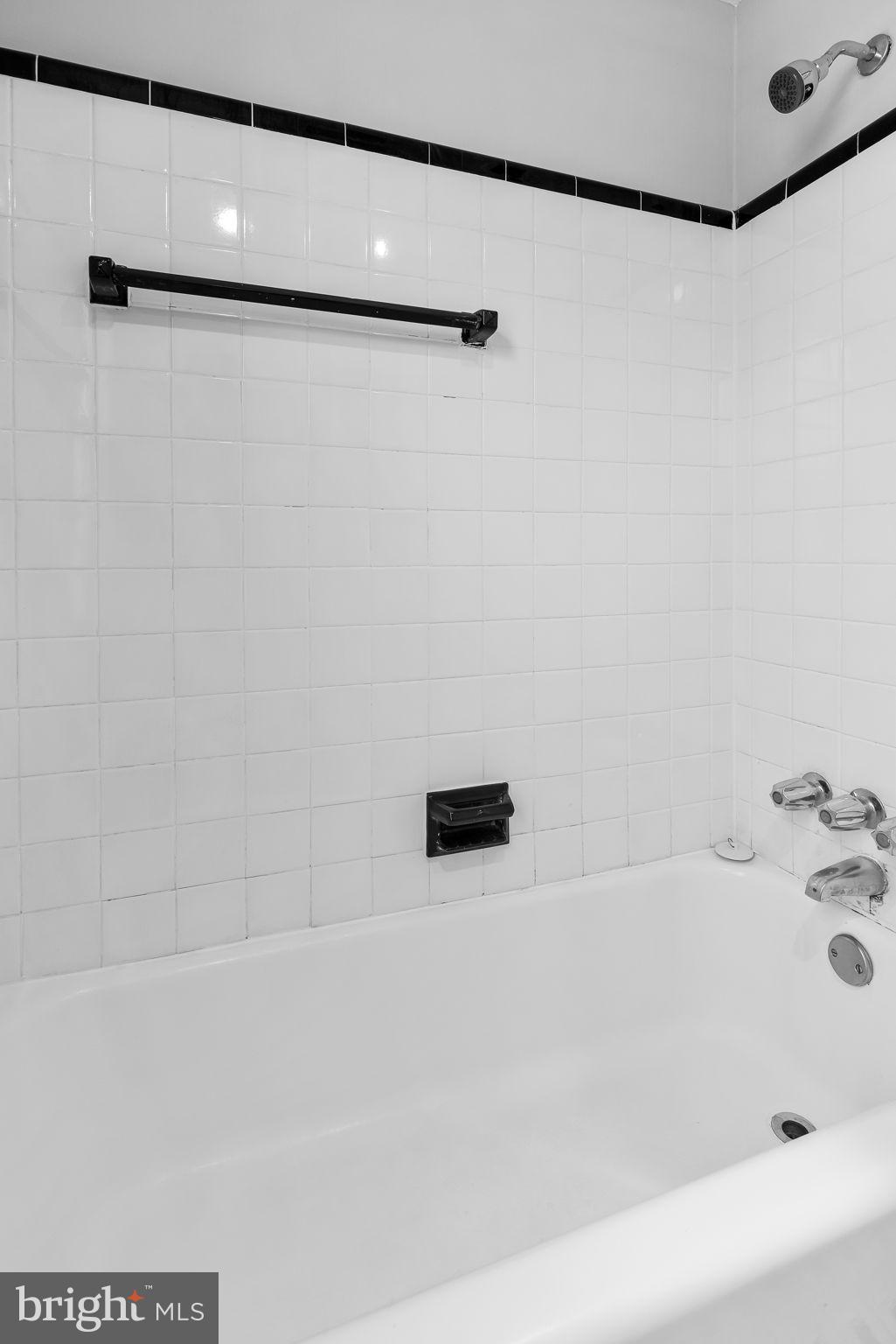 2916 Sycamore Street Alexandria, VA 22305 - Photo 29 of 38