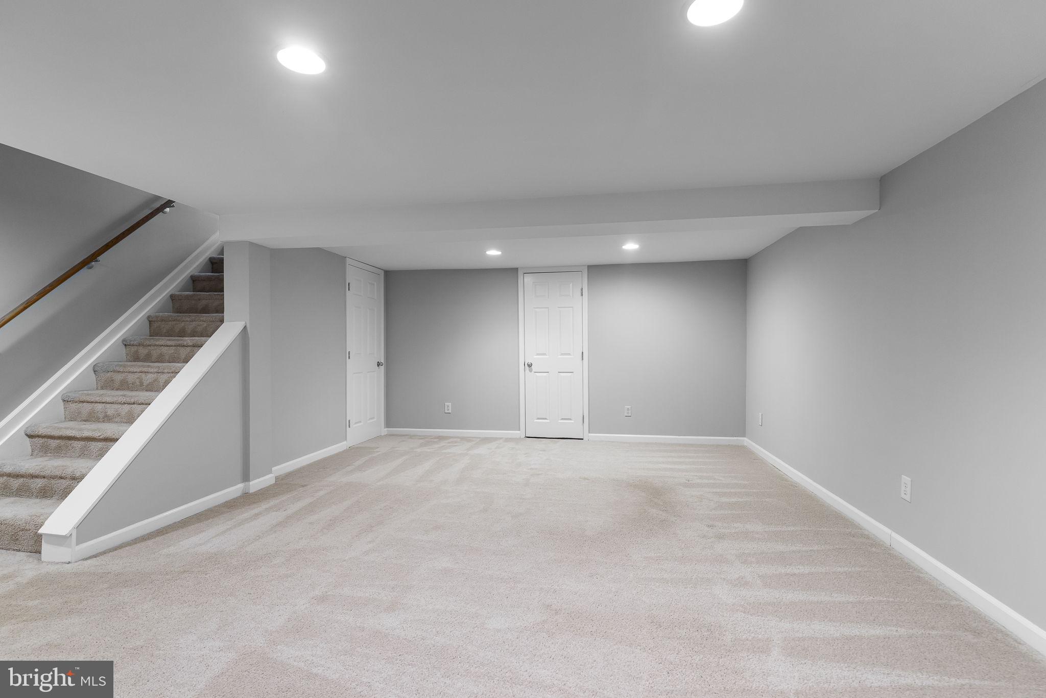 2916 Sycamore Street Alexandria, VA 22305 - Photo 31 of 38