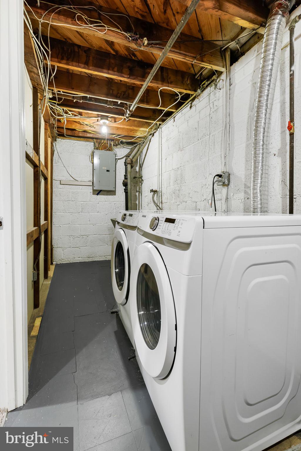 2916 Sycamore Street Alexandria, VA 22305 - Photo 33 of 38