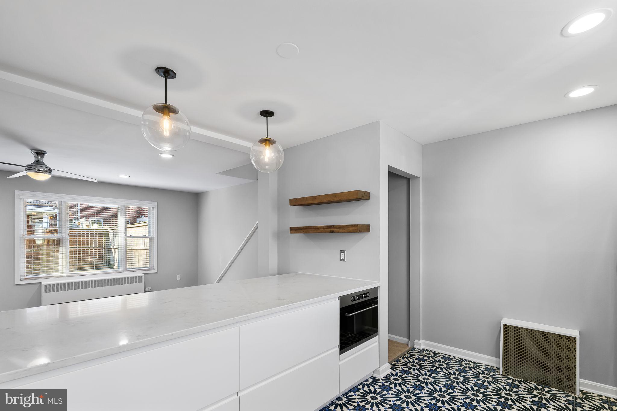 2916 Sycamore Street Alexandria, VA 22305 - Photo 8 of 38