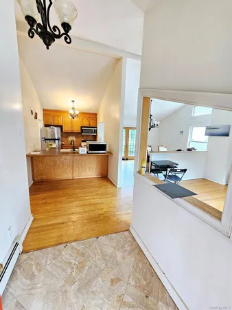 $3,650 | 12 Nord Park Boulevard, Middle Island, NY 11953