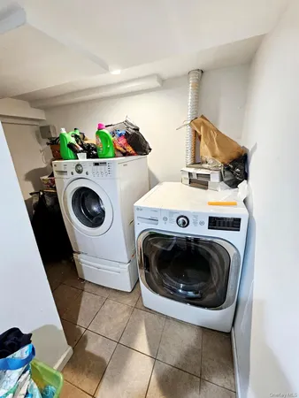 $3,650 | 12 Nord Park Boulevard, Middle Island, NY 11953