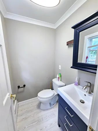 $3,650 | 12 Nord Park Boulevard, Middle Island, NY 11953