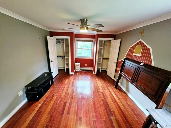 $3,650 | 12 Nord Park Boulevard, Middle Island, NY 11953