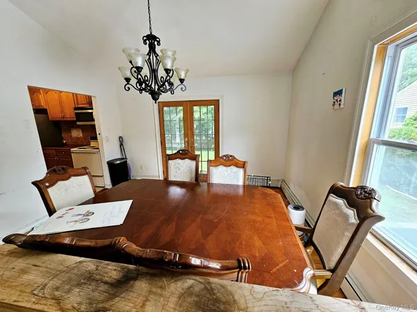 $3,650 | 12 Nord Park Boulevard, Middle Island, NY 11953