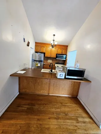 $3,650 | 12 Nord Park Boulevard, Middle Island, NY 11953