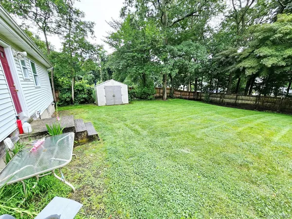 $3,650 | 12 Nord Park Boulevard, Middle Island, NY 11953