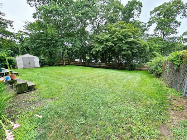 $3,650 | 12 Nord Park Boulevard, Middle Island, NY 11953