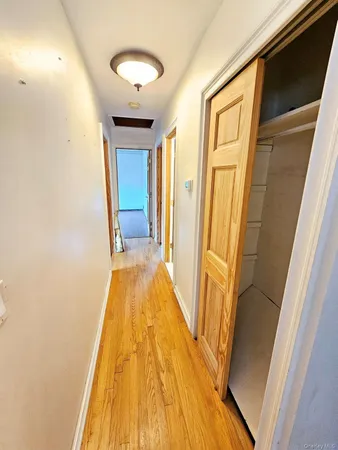 $3,650 | 12 Nord Park Boulevard, Middle Island, NY 11953