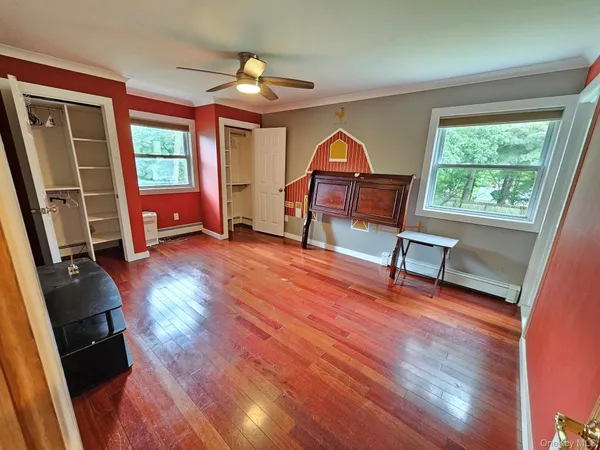 $3,650 | 12 Nord Park Boulevard, Middle Island, NY 11953