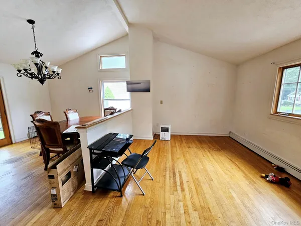 $3,650 | 12 Nord Park Boulevard, Middle Island, NY 11953