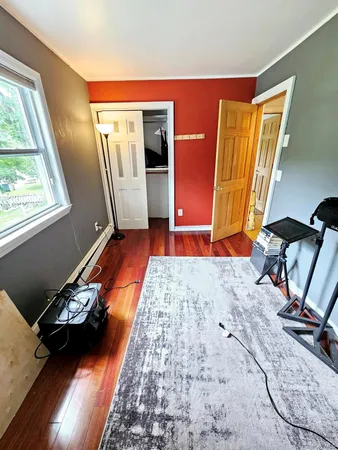 $3,650 | 12 Nord Park Boulevard, Middle Island, NY 11953