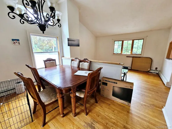$3,650 | 12 Nord Park Boulevard, Middle Island, NY 11953