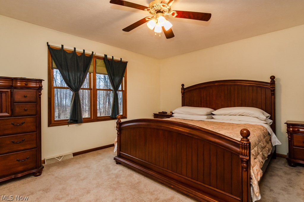 8339 Edgewood Road Mentor, OH 44060 - Photo 9 of 13 Gallery Image 9