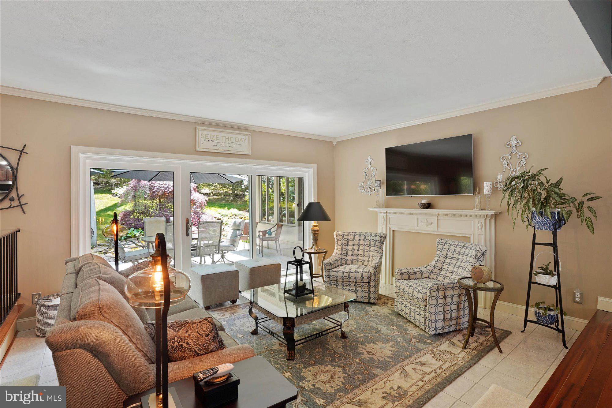 4139 Little Road Whiteford, MD 21160 - Photo 9 of 42 Gallery Image 9