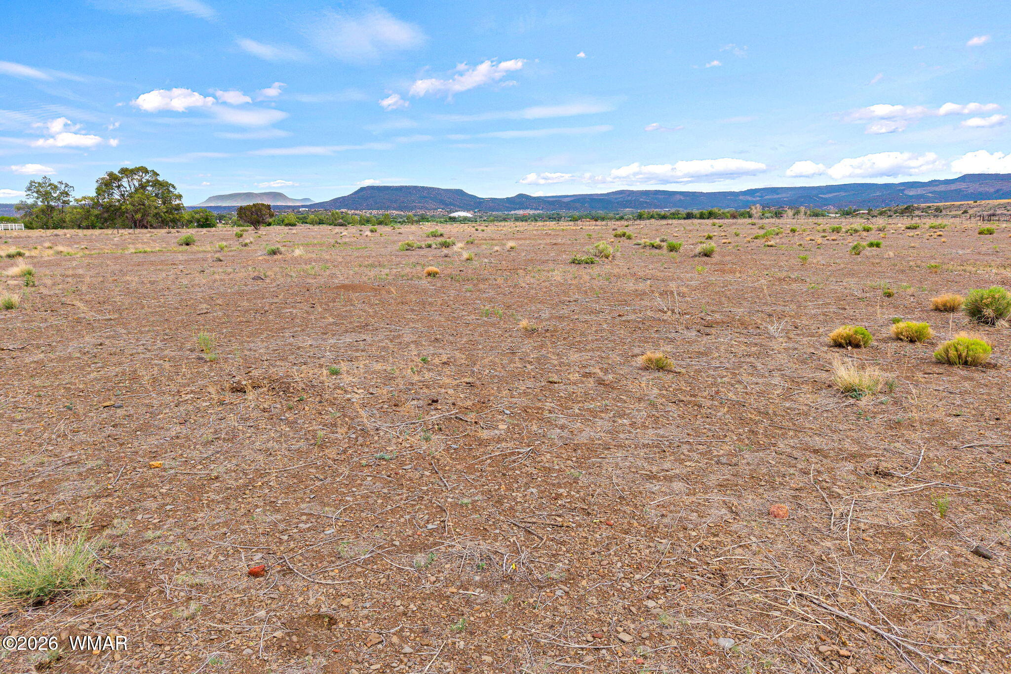 Tbd North Becker Lake Road Springerville, AZ 85938 - Photo 17 of 17 Gallery Image 17