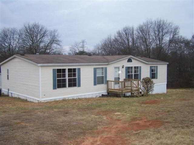 251 Lindsey Ridge Road Lyman, SC 29365 - Photo 1 of 3