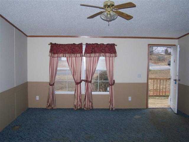 251 Lindsey Ridge Road Lyman, SC 29365 - Photo 2 of 3