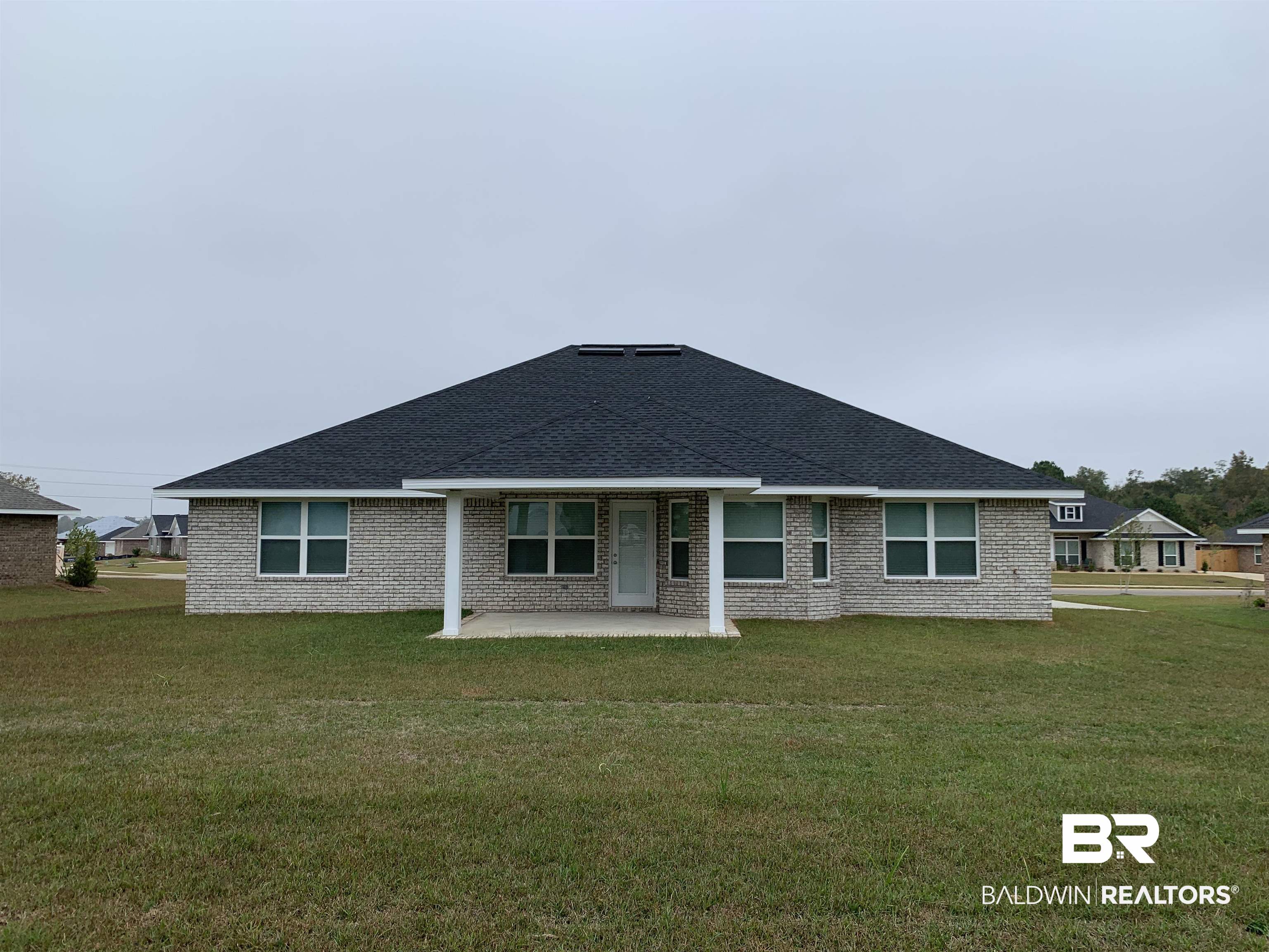 1329 Makaira Drive Foley, AL 36535 - Photo 5 of 28