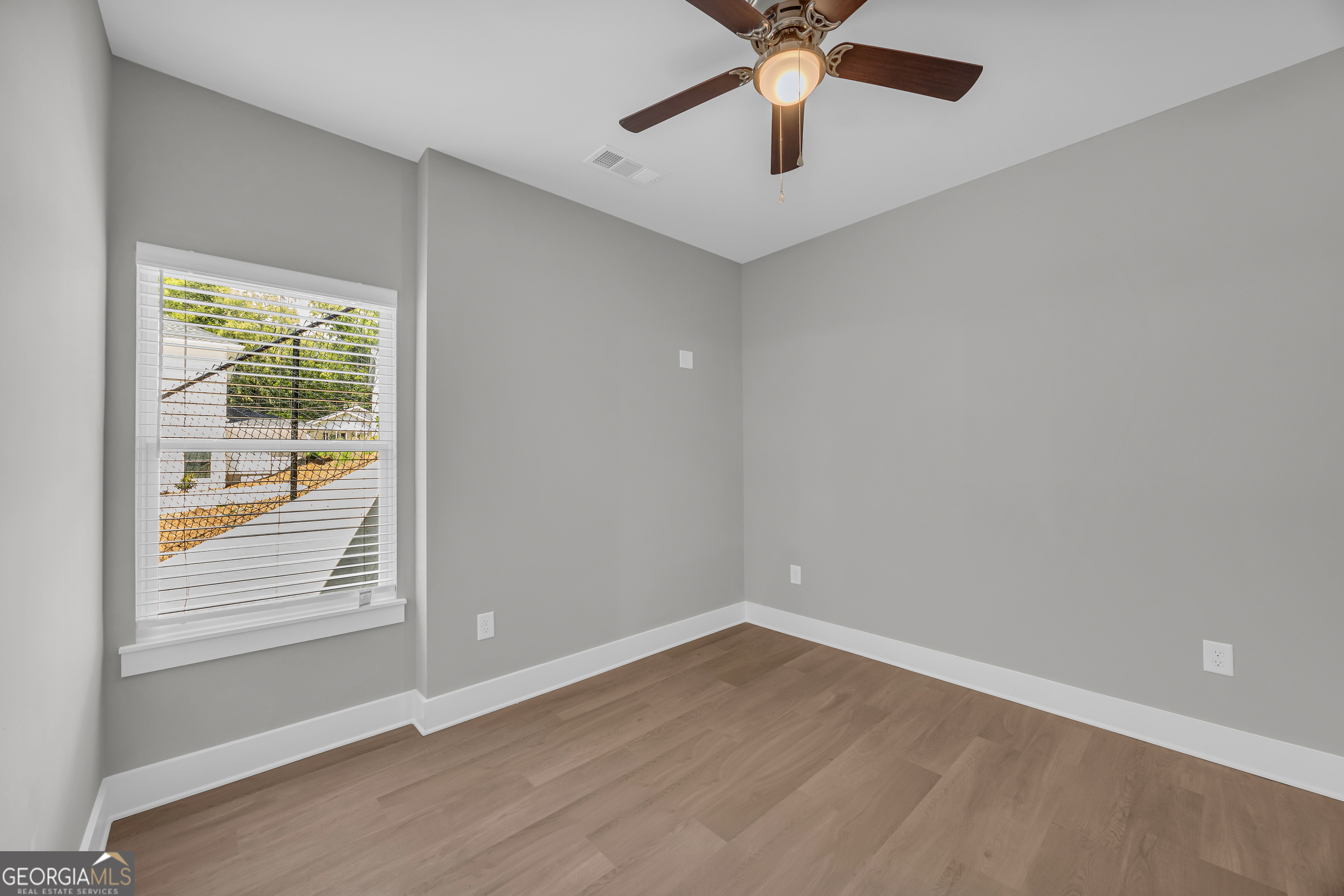 185 Miller Street, Unit B Athens, GA 30606 - Photo 10 of 14