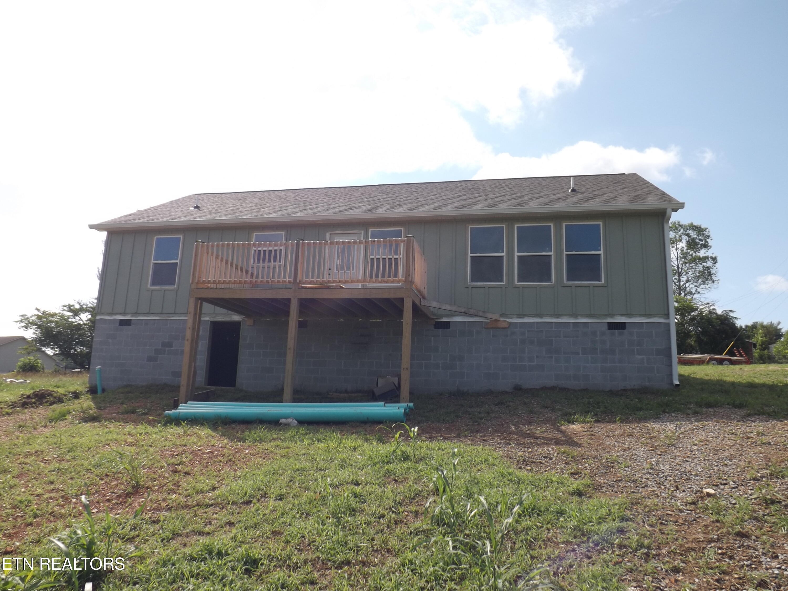 963 Shawanee Road Harrogate, TN 37752 - Photo 5 of 8 DSCF4420
