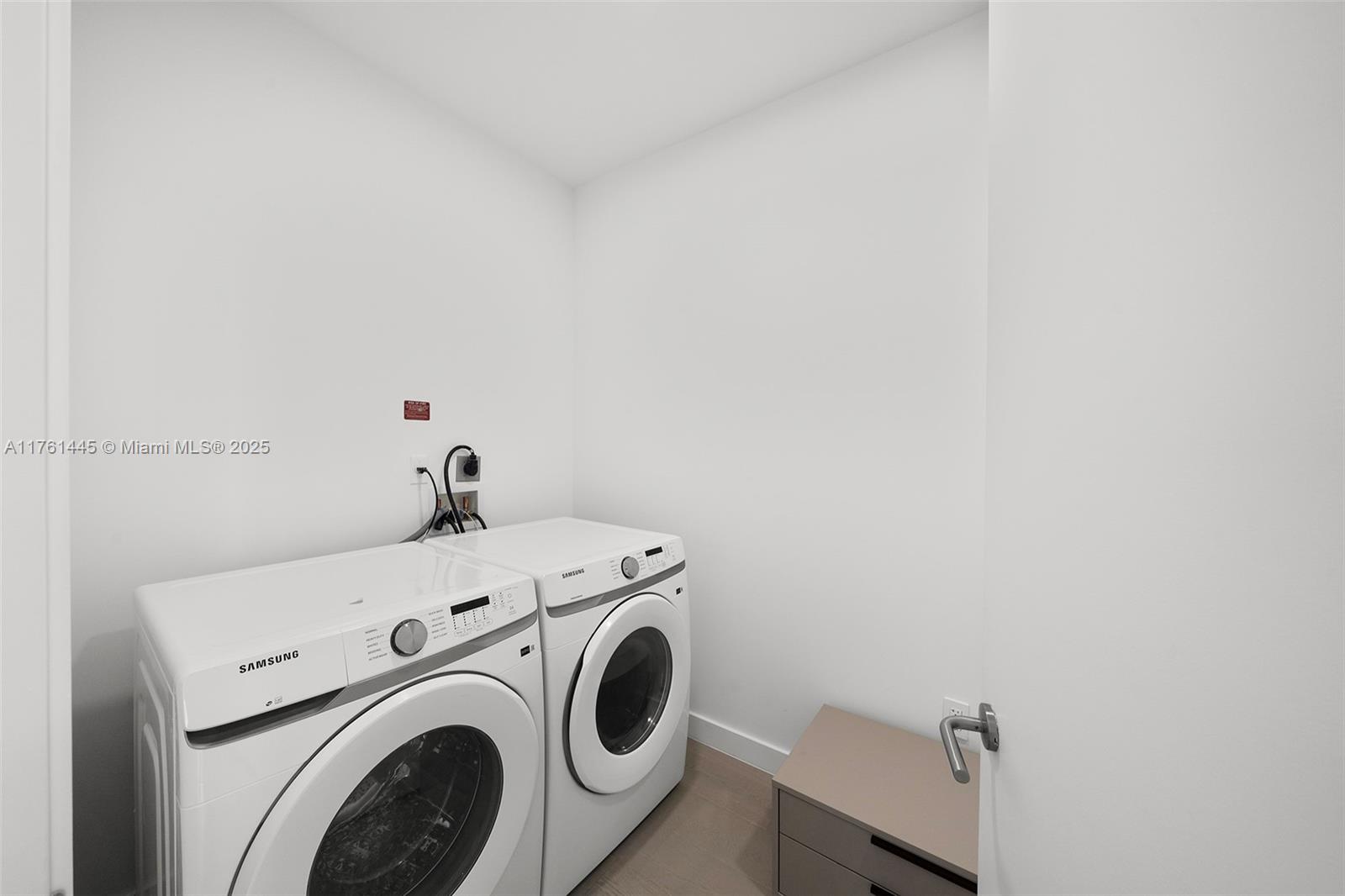 500 Alton Road, Unit 2501 Miami Beach, FL 33139 - Photo 29 of 37 Gallery Image 29