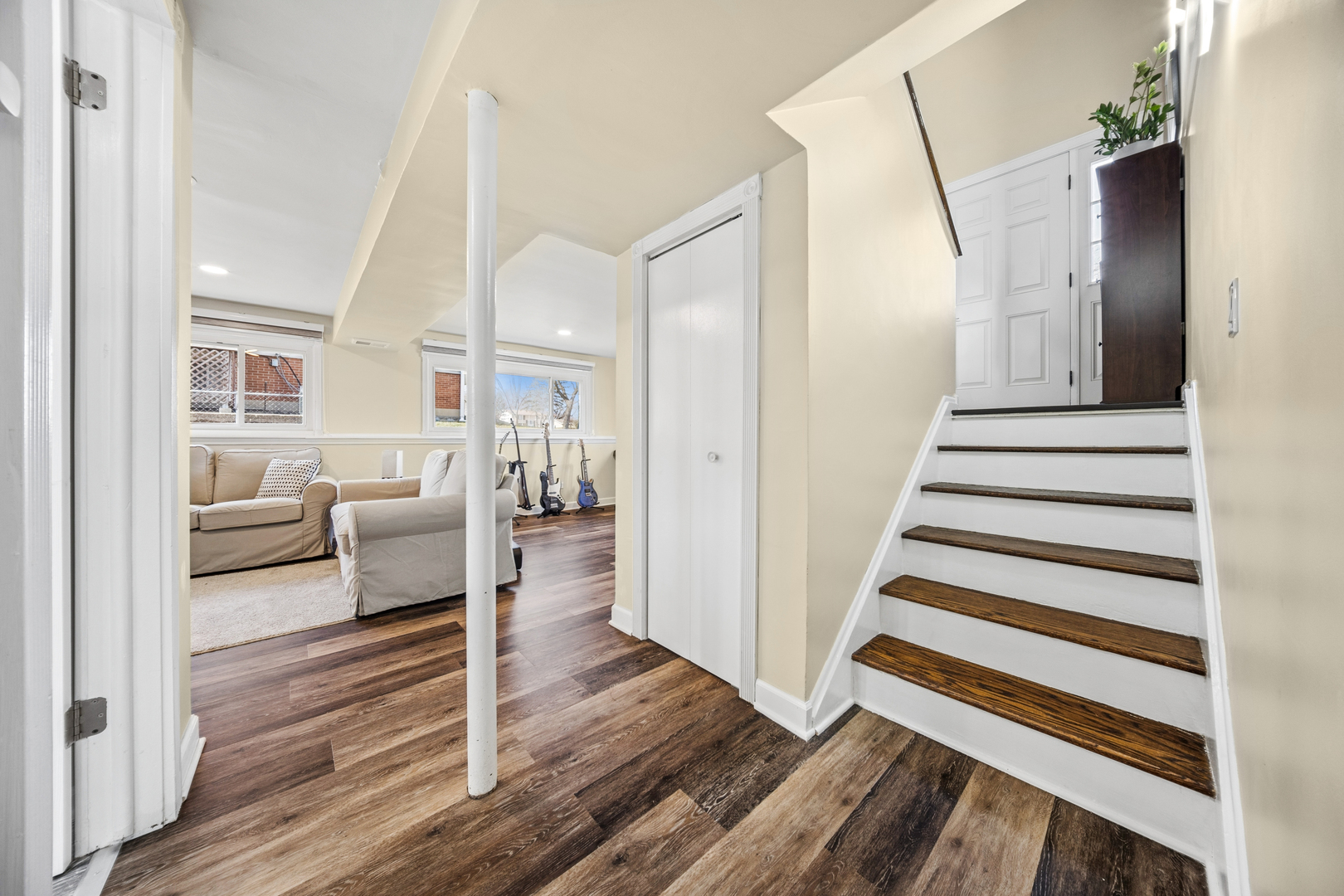 1660 Jefferson Road Hoffman Estates, IL 60169 - Photo 12 of 26