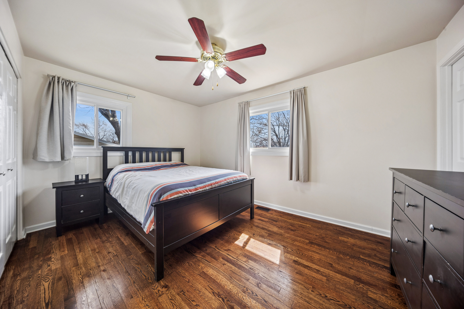 1660 Jefferson Road Hoffman Estates, IL 60169 - Photo 13 of 26