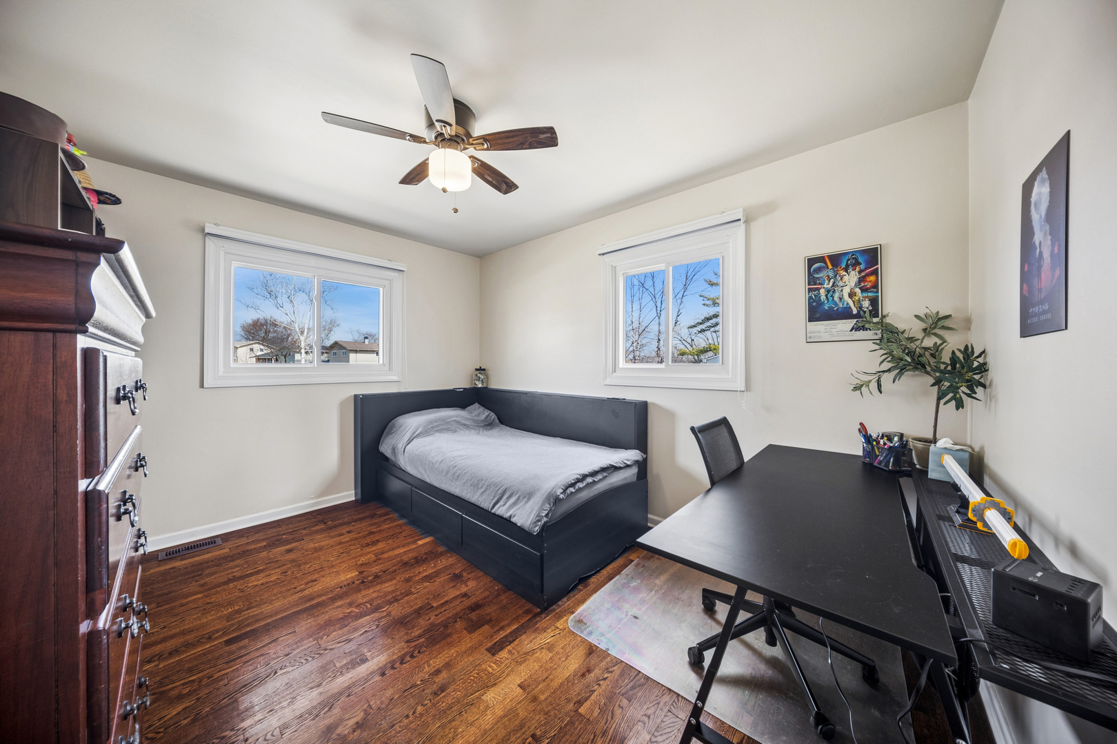 1660 Jefferson Road Hoffman Estates, IL 60169 - Photo 14 of 26