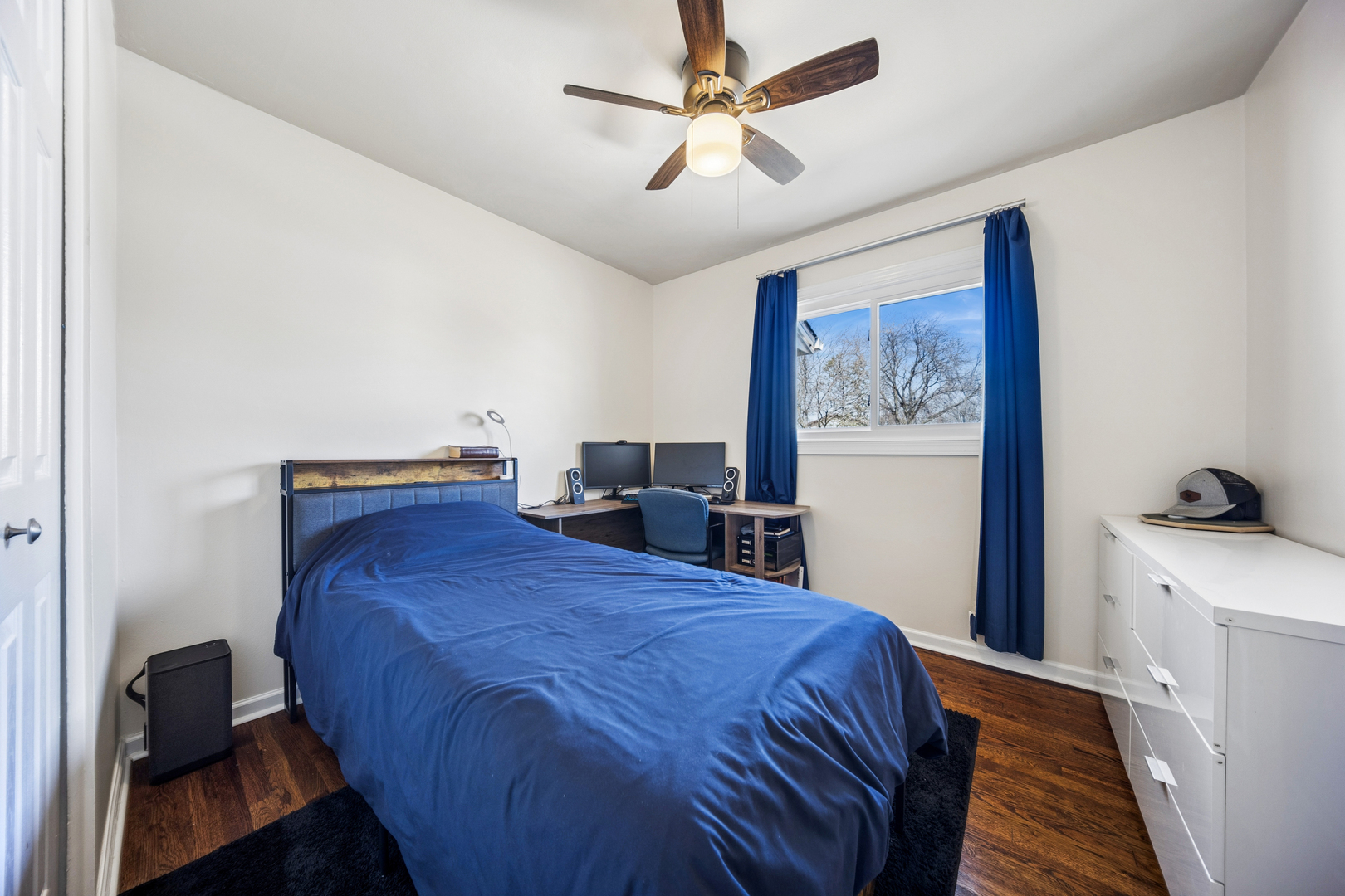 1660 Jefferson Road Hoffman Estates, IL 60169 - Photo 15 of 26