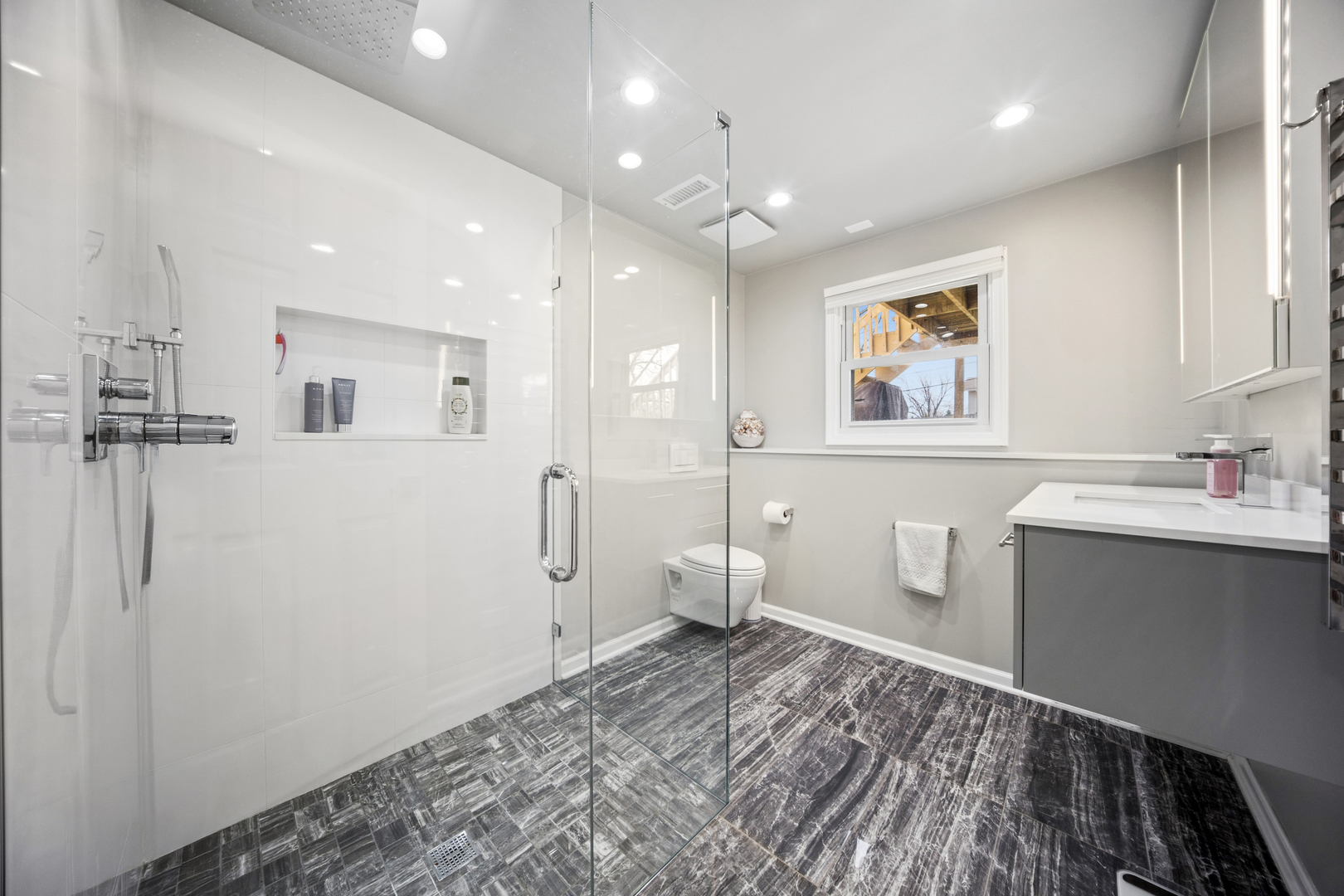 1660 Jefferson Road Hoffman Estates, IL 60169 - Photo 16 of 26