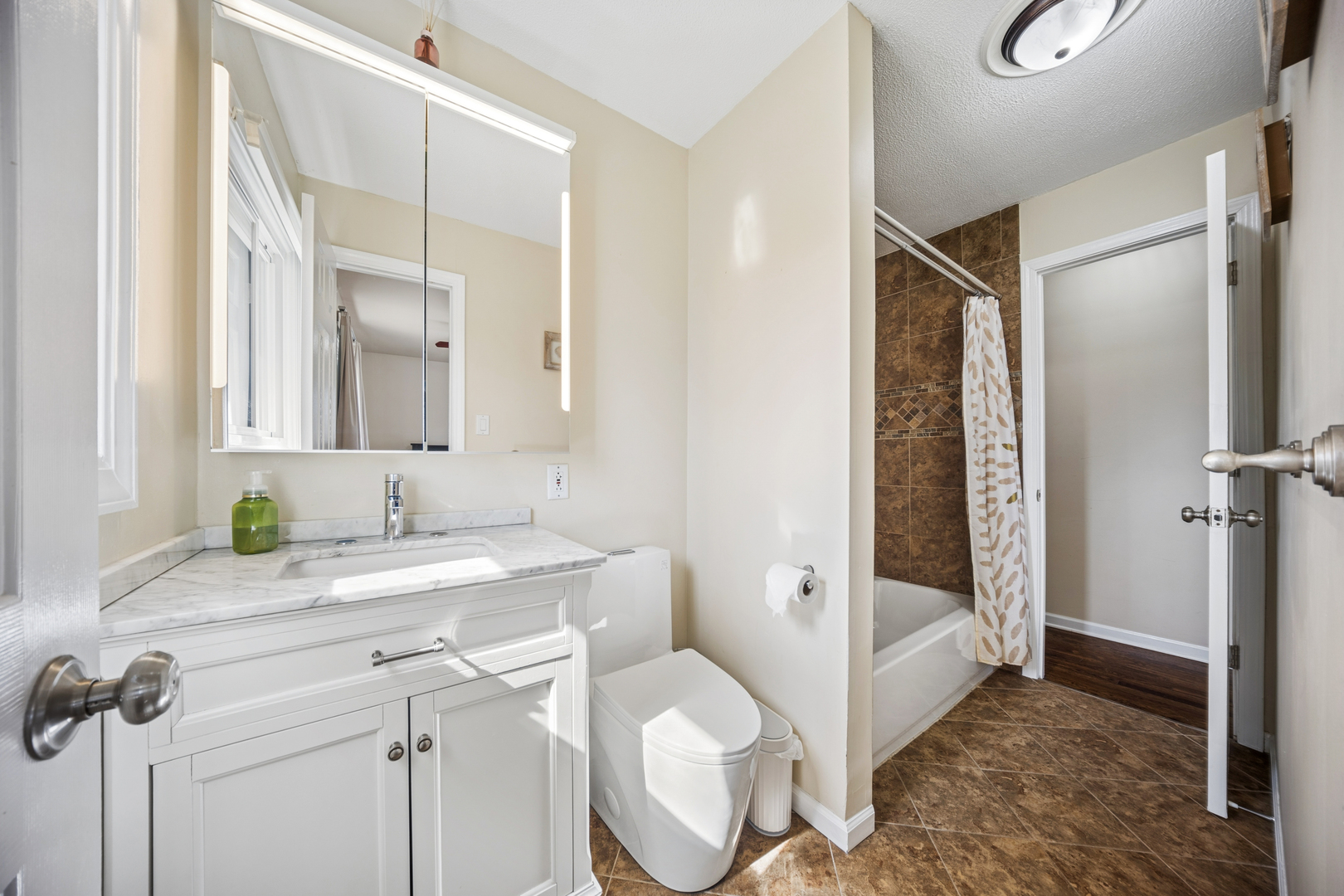 1660 Jefferson Road Hoffman Estates, IL 60169 - Photo 18 of 26