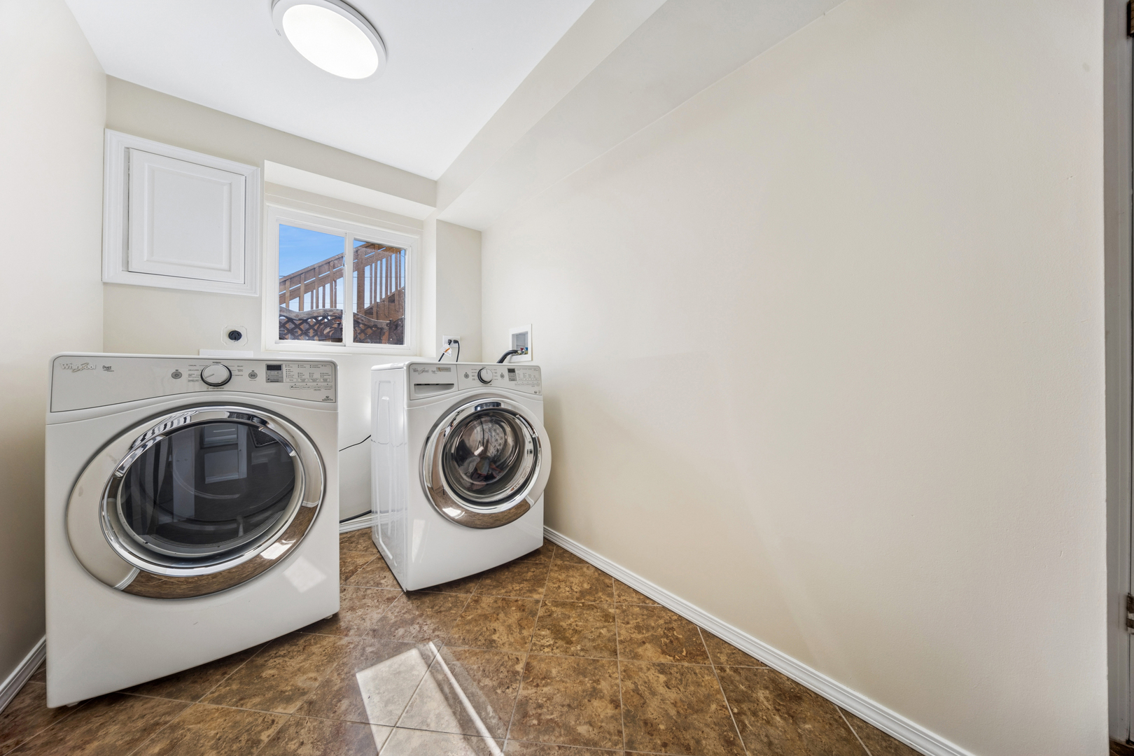 1660 Jefferson Road Hoffman Estates, IL 60169 - Photo 20 of 26